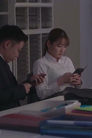 Mei Washio và SSIS-719: Cơn mưa dồn dập, cuộc truy hoan bất tận!