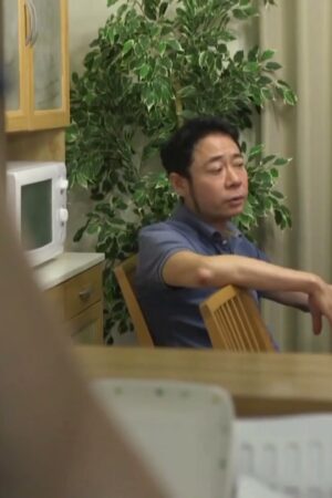 Nagisa Aikawa dồn dập, bạo liệt cùng JUX-988: Cuộc chiến thể xác không ngừng nghỉ!