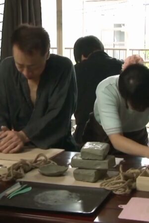 Yumi Anno và JUX-763: Dồn dập bạo liệt, bùng nổ kiệt sức không ngừng!
