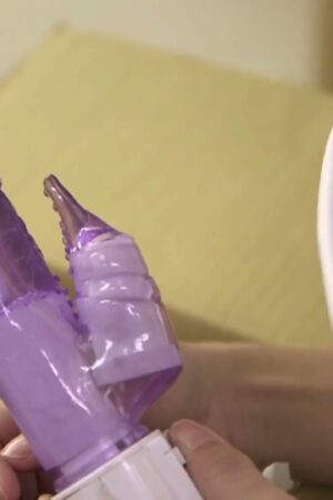 Yuko Shiraki và JUX-758: Cuộc va chạm dồn dập, bùng nổ không ngừng