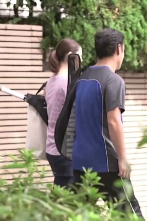 Saryu usui và JUX-795: Cơn bão cuồng dâm, dồn dập không ngừng