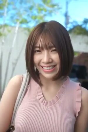 Tsubasa Mai SSIS-364: Cuộc thử thách thể lực tột cùng, bùng nổ không ngừng nghỉ