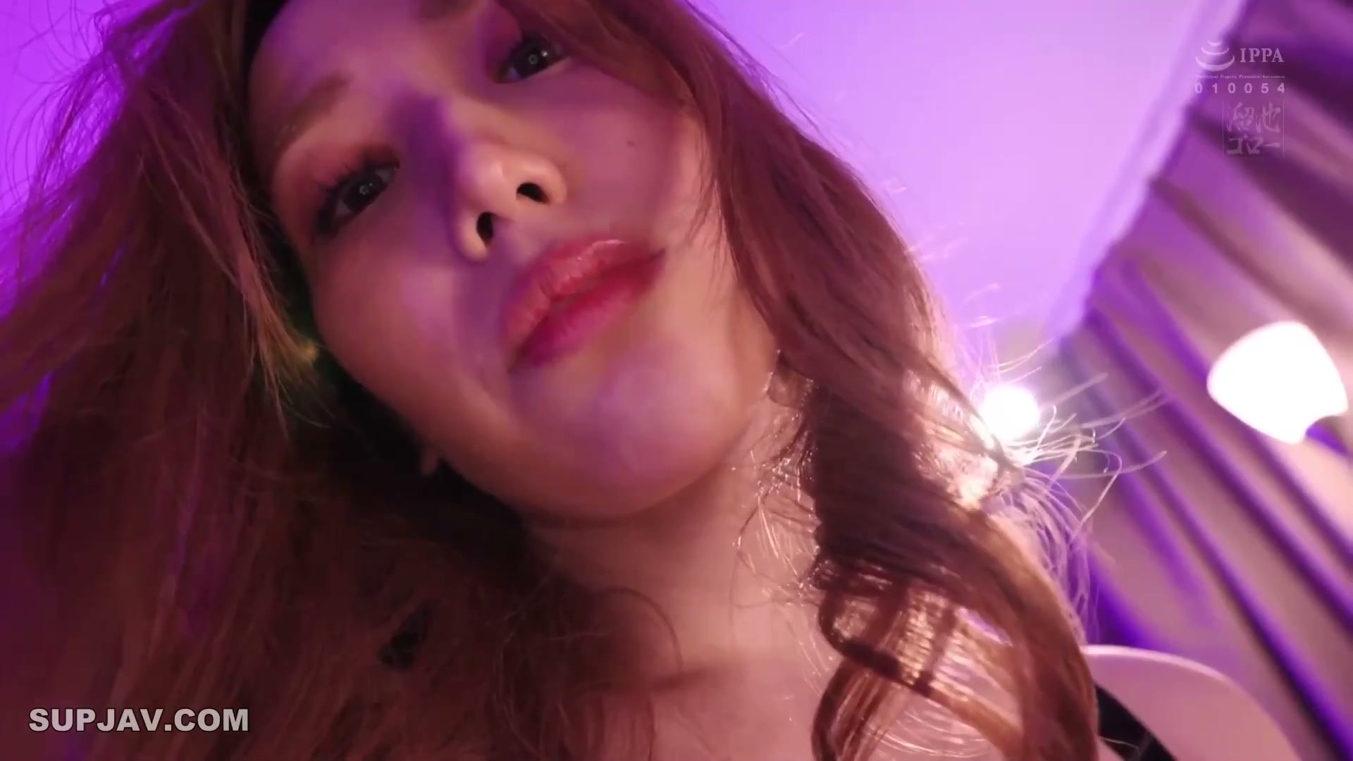 Sayama Ai MEYD-998: Cơn bão dồn dập, bùng nổ không ngừng nghỉ!