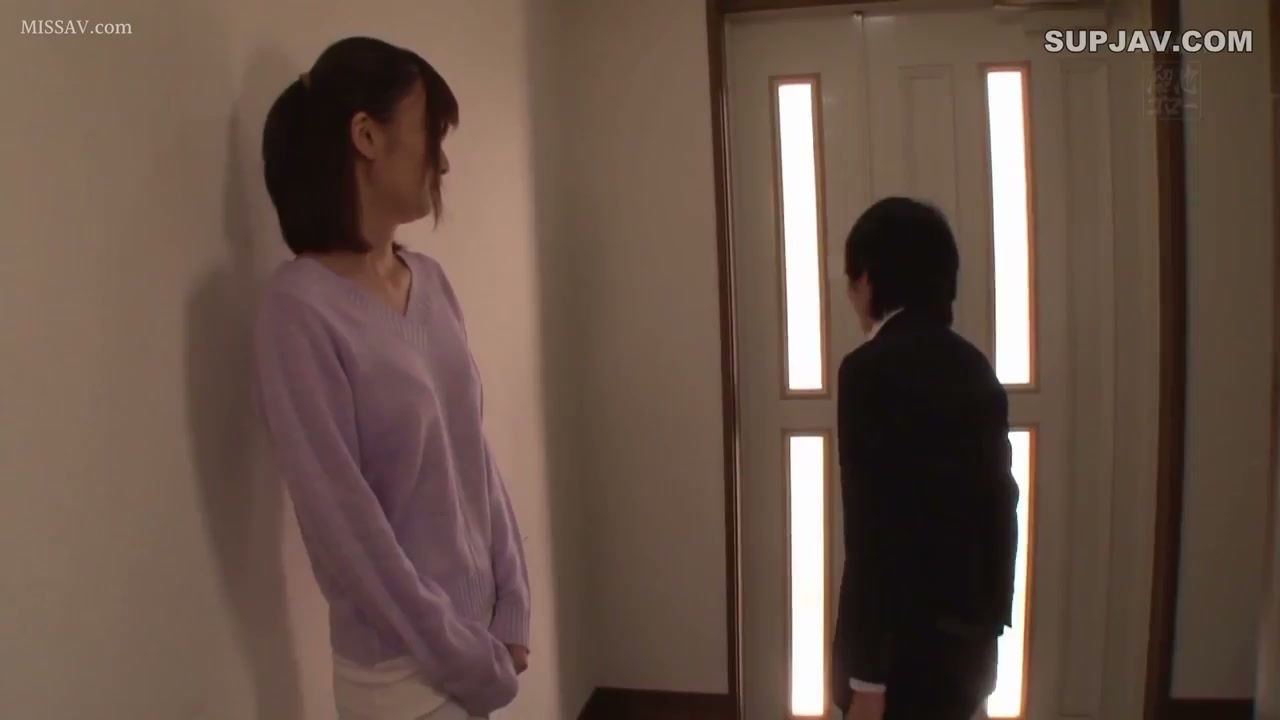 Haruna Hana MEYD-003: Tốc độ bùng nổ, sức bền vô tận!