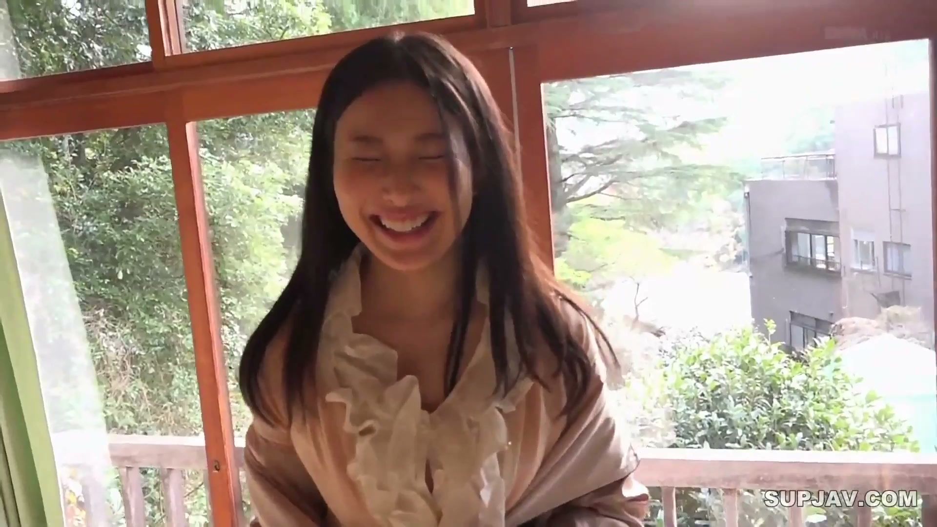 Satomi shuri meyd-022: Cuộc truy hoan dồn dập, bùng nổ không ngừng nghỉ