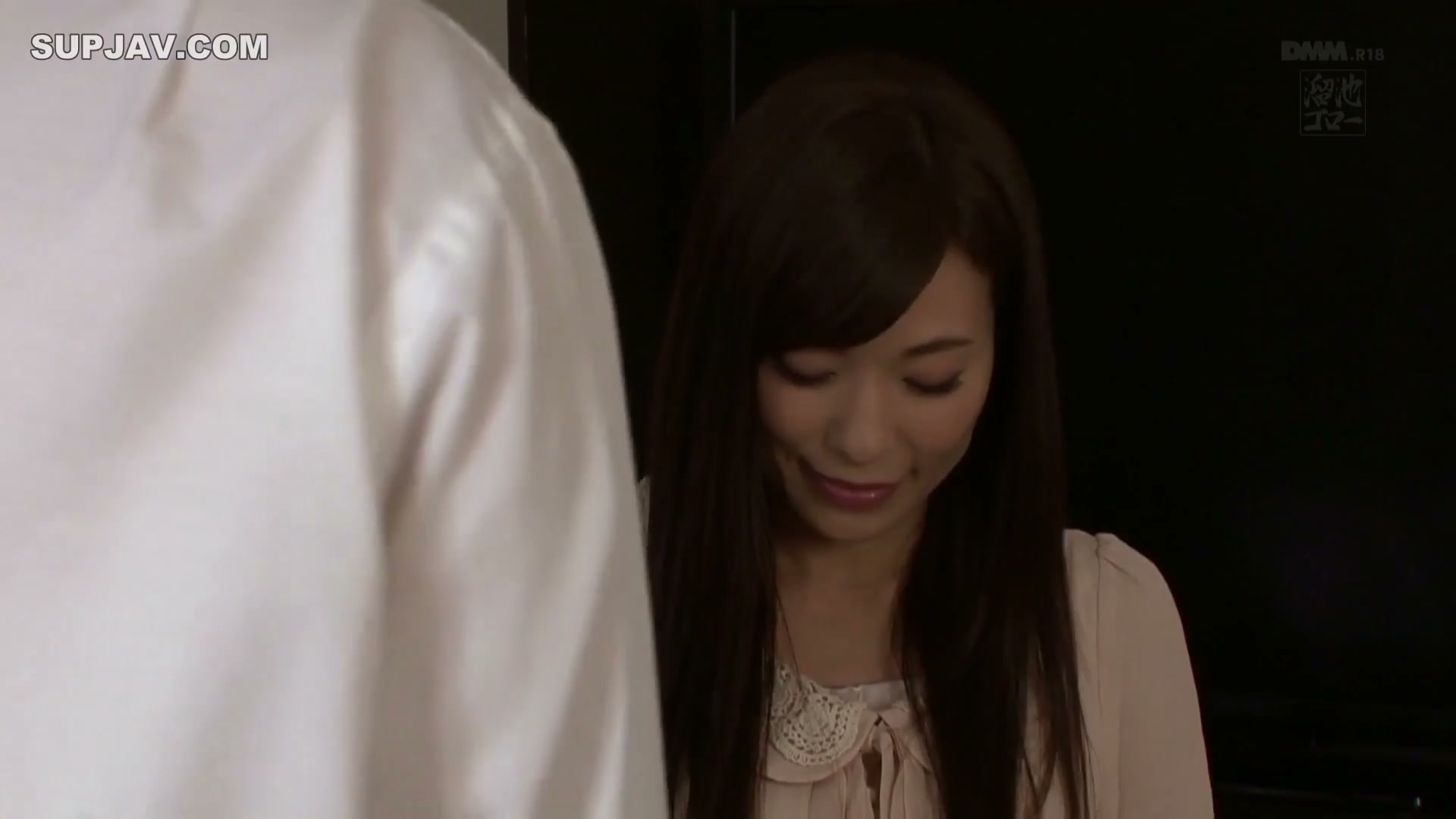 Kaho Kasumi MEYD-025: Cuồng loạn dồn dập, thể lực tột đỉnh!