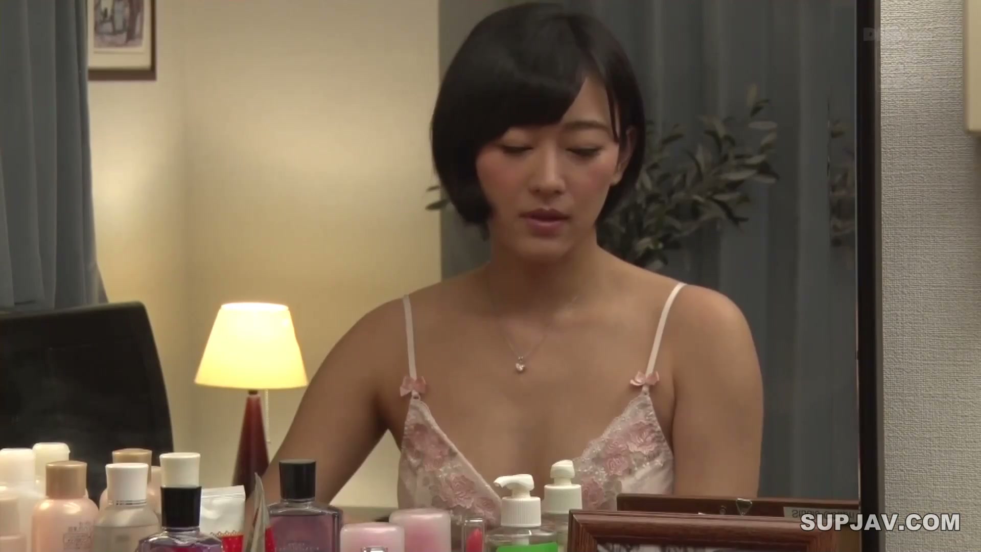 Sho Nishino và MEYD-304: Cơn bão cực khoái dồn dập không ngừng