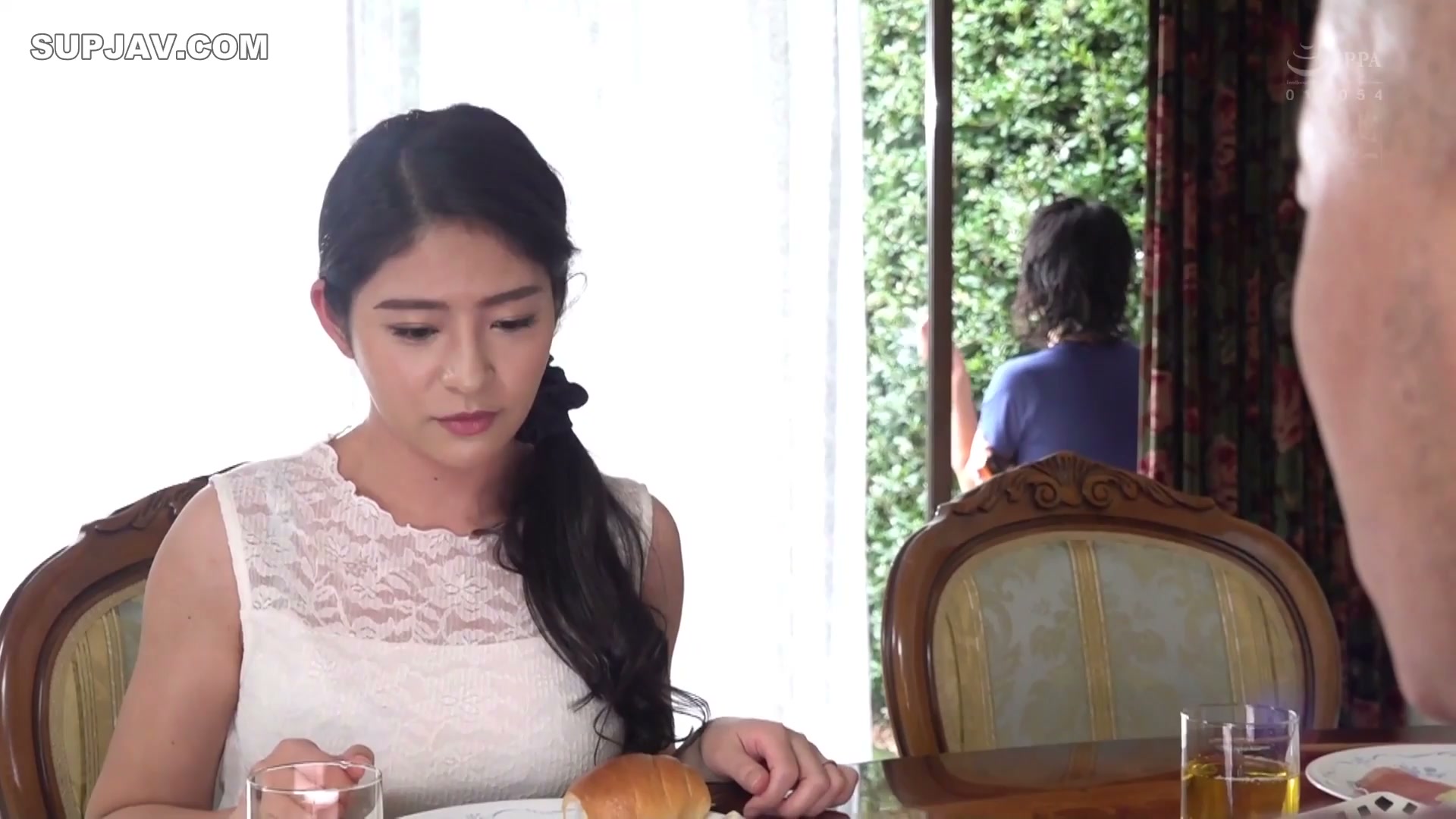 Meguri và MEYD-575: Cuộc dồn dập điên cuồng, 10 cú xuất tinh mỗi ngày!