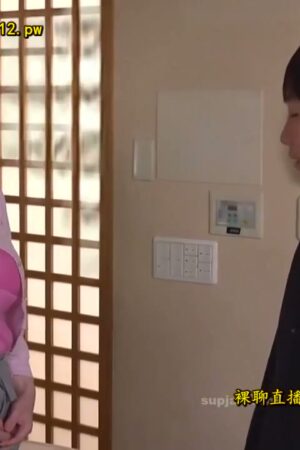 Juri Yamaguchi và MEYD-768: Dồn dập cuồng nộ, bạo liệt không dừng!