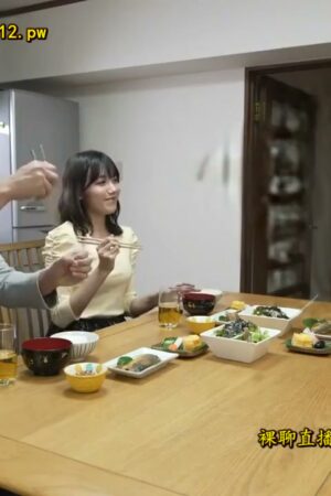 Misaki Sakura cuồng loạn cùng MEYD-762: Bão tố không ngừng nghỉ!