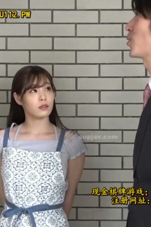 Rino Yuki MEYD-763: Cuồng nộ dồn dập, kiệt sức thăng hoa!