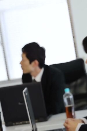 Kanae và MEYD-931: Đêm dồn dập bùng nổ, kiệt sức không ngừng