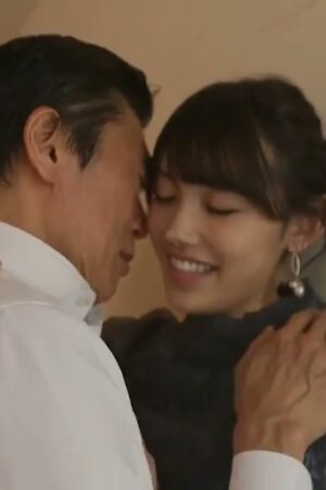 Sakura misaki bùng nổ sức bền dập dìu cuồng nộ cùng mã meyd-771 trong đêm tình vụng trộm