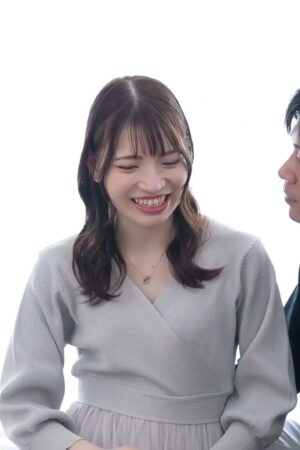 Dồn dập không ngừng nghỉ cùng Koharu Amemiya – MEYD-856
