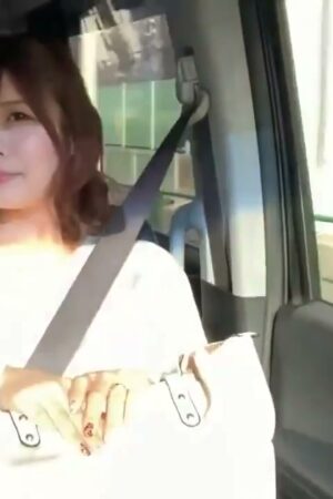 Ayumi Natsukawa: MEYD-769 – Dồn Dập Tới Kiệt Sức, Bạo Liệt Không Ngừng!