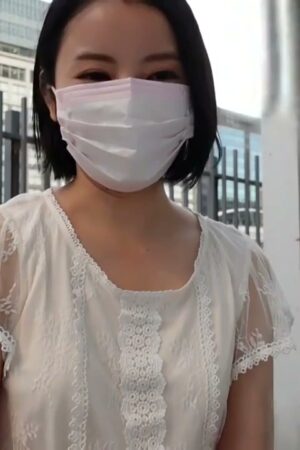 Ayaka bùng nổ dồn dập, MEYD-728: Kiệt sức trong cuồng nhiệt