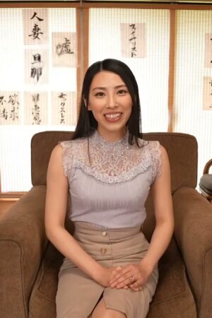 Tomomi Okanishi MEYD-777: Cuồng nộ dồn dập, bùng nổ không ngừng!