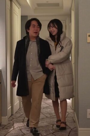 Yui Tenma, Nono Yuki và MEYD-916: Cuồng nộ dồn dập, thăng hoa tận cùng!