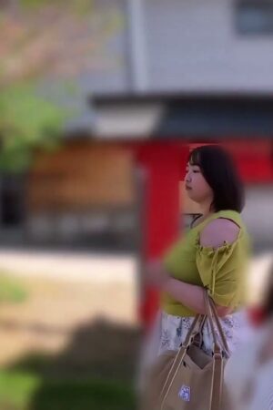 Fujisawa Reo và Minamihata Fuka bùng nổ dồn dập trong MEYD-938