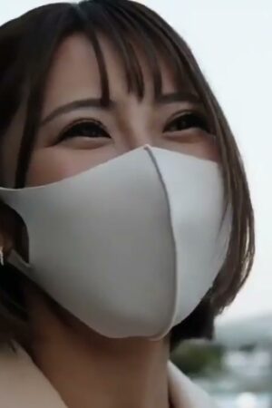 Yuuka và MEYD-738: Cơn bão dồn dập, kiệt sức không ngừng nghỉ