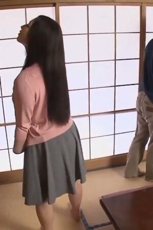 Ai sayama và MEYD-107: Cuộc cắm sừng dồn dập, bùng nổ không ngừng nghỉ!