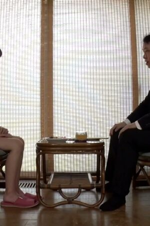 Yui Nagase MEYD-546: Cuồng Nộ Dồn Dập, Bạo Liệt Không Ngừng Nghỉ!