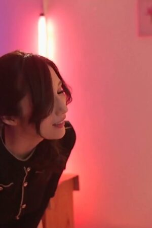 Julia MEYD-679: Cuồng nộ dồn dập, sức bền vô tận