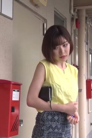 Eimi Fukada và MEYD-555: Cơn bão dồn dập, bạo liệt tột độ!