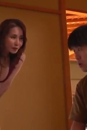 Juri yamaguchi bùng nổ kiệt sức cùng MEYD-759