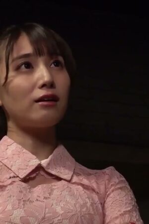 Minami Hatsukawa MEYD-687: Dồn dập vợ hàng xóm, cuồng nhiệt tới kiệt sức!