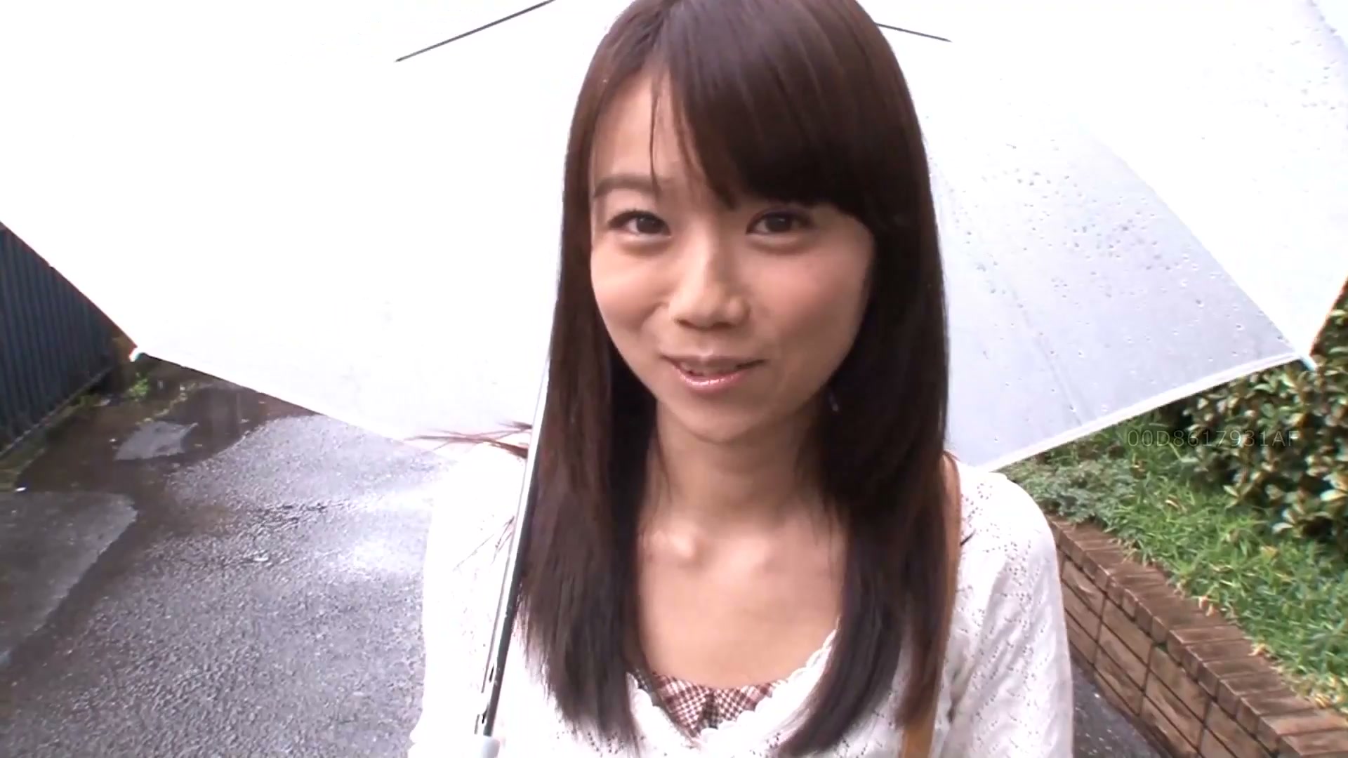 Asuka Hoshino và SNIS-077: Cuộc marathon cực khoái không ngừng nghỉ!
