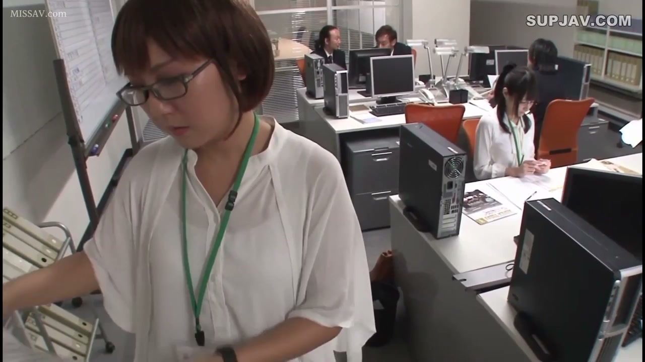 Mihono Sakaguchi Càn Quét Tốc Độ Cao Với Mã SNIS-092!