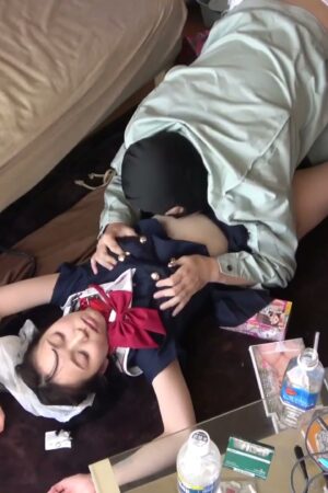 Rina masako và màn huấn luyện thú cưng cuồng bạo mãnh liệt madv-548