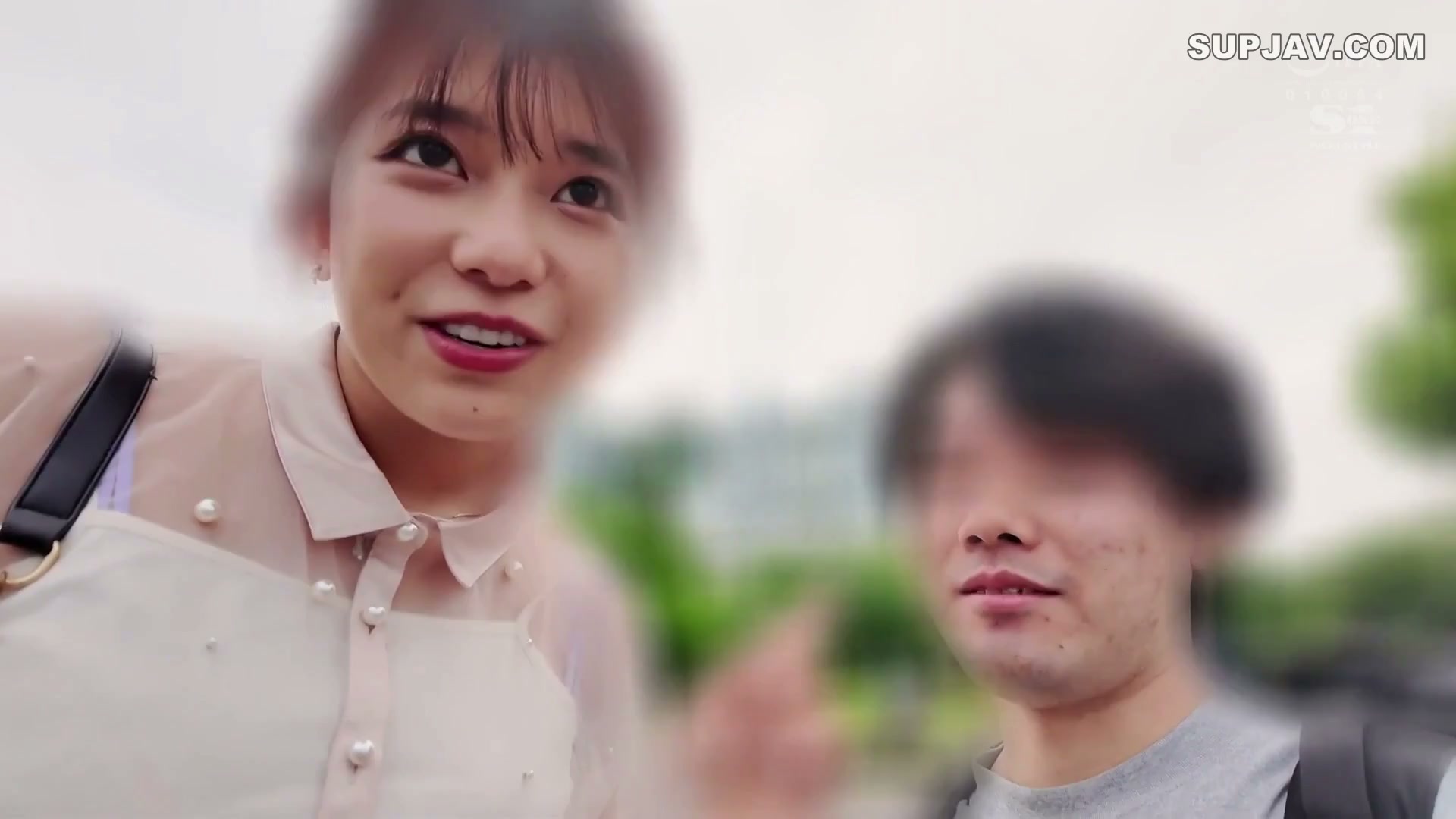 Kawagoe niko và SONE-446: Cơn bão dồn dập càn quét trinh nữ, kiệt sức đến tột cùng