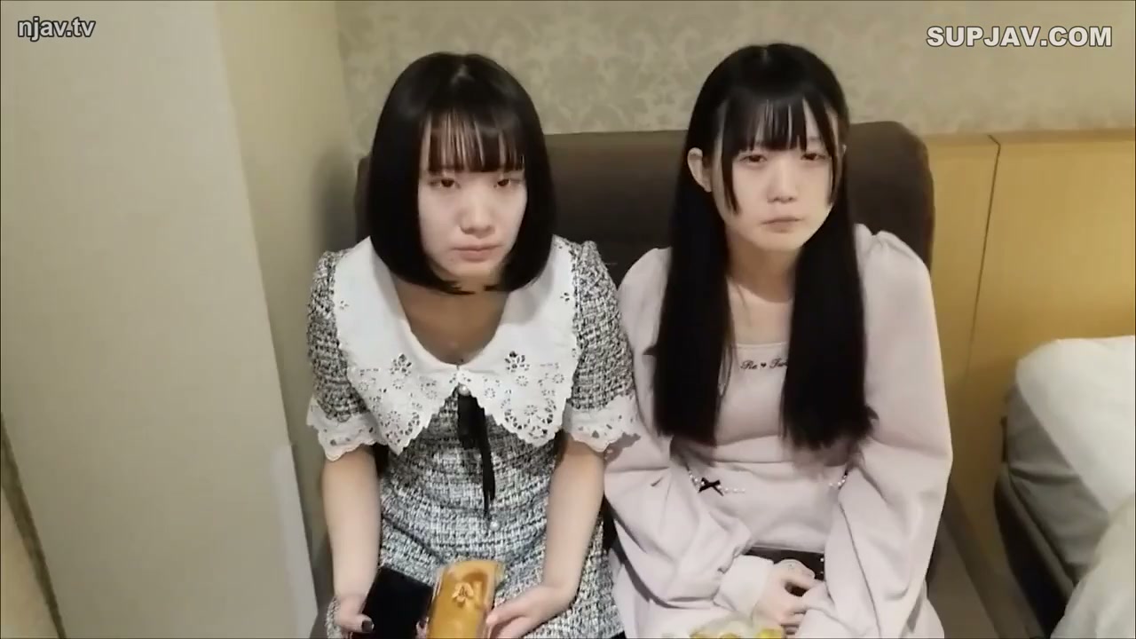 Rika & Yua bùng nổ không ngừng cùng FC2-PPV-4568728