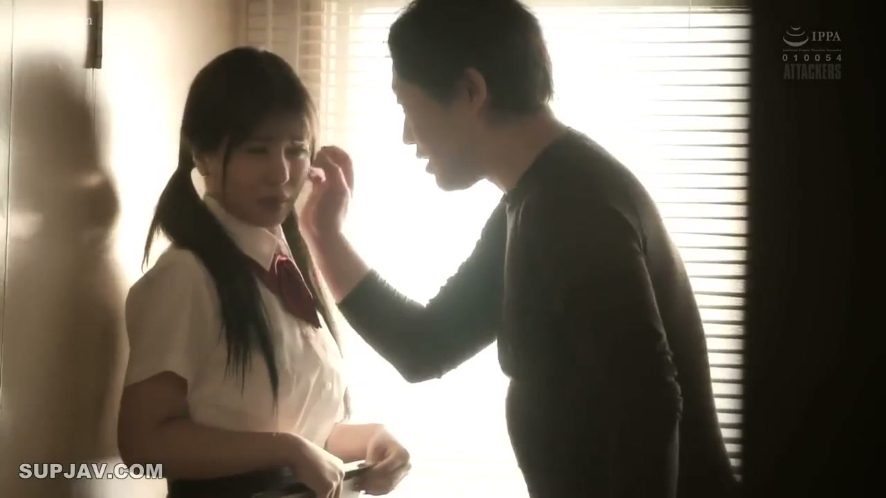 Aya Nogi và SAME-069: Cuộc báo thù cuồng nộ, dồn dập đến kiệt sức!