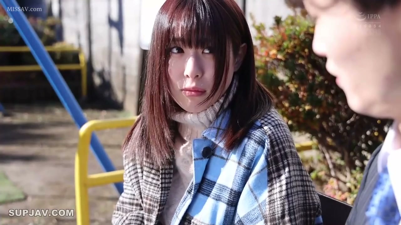 Hikari Ninomiya và SAME-058: Cơn bão dồn dập không ngừng nghỉ!