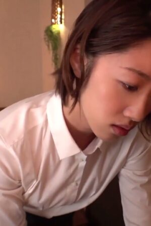 Yuki Takeuchi và PRED-264: Đêm công tác bùng nổ, dồn dập không ngừng nghỉ