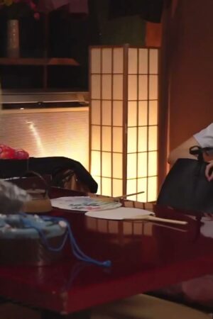 Dồn dập không ngừng nghỉ: Sức bền vô hạn cùng Không, mã Không!
