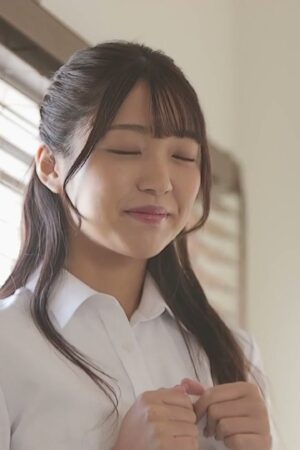Himari Kinoshita và SAME-113: Cuồng loạn chốn công sở, tốc độ xé nát!