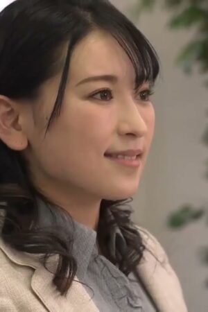 Yuri Sasahara, Hina Serizawa bùng nổ tốc độ điên cuồng trong SAME-057