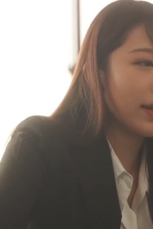 Erika Ozaki và SAME-037: Cơn Bão Thể Lực Dồn Dập Đến Kiệt Sức