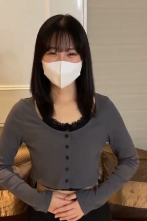 Tốc độ bùng nổ, sức bền vô hạn cùng Không! Mã phim: Không