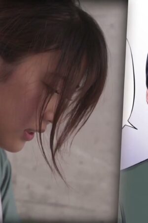 Rena Kodama URE-075: Cuộc chiến thể lực dồn dập, bạo liệt không ngừng nghỉ!