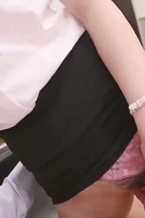 Ayaka Kawakita SSIS-721: Cơn bão cực khoái dồn dập, không ngừng nghỉ!