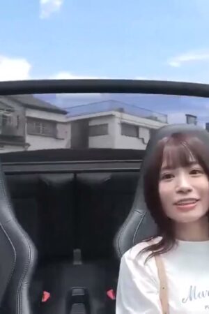 Miho Nana SSIS-565: Dồn Dập Cuồng Nộ, Nàng Kịch Liệt Bùng Nổ!