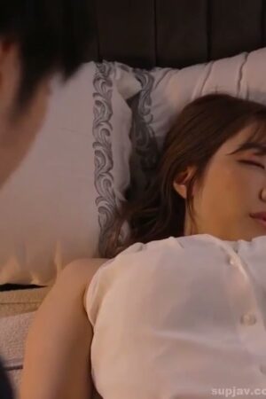 Konan Koyoi SSIS-561: Sếp Say Làm Liều, Dồn Dập Vô Tận!