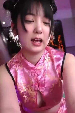 Arisu Shinomiya càn quét SSIS-751: Cơn lốc khoái cảm dồn dập, bùng nổ không ngừng!