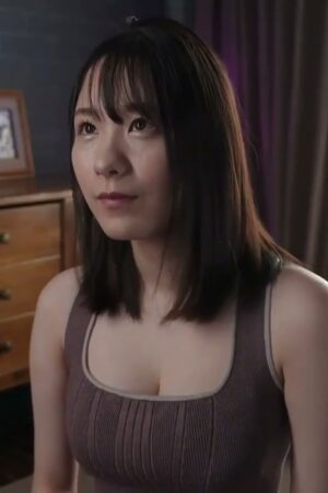 Yuka Murakami SSIS-964: Cuồng Nộ Dồn Dập, Bùng Nổ Kiệt Sức Tột Độ!