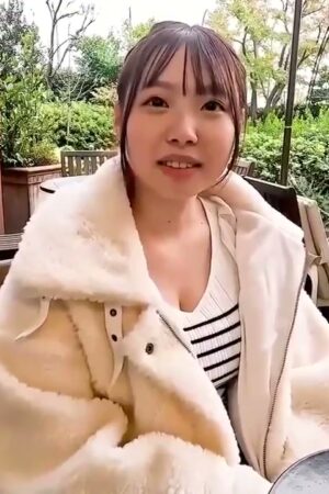 Miyu Kiyohara và SSIS-775: Sức bền cuồng nhiệt, dồn dập không ngừng